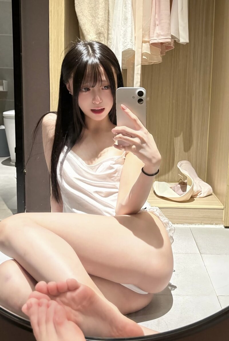 ㅎㅂ) 빅버거 (7)