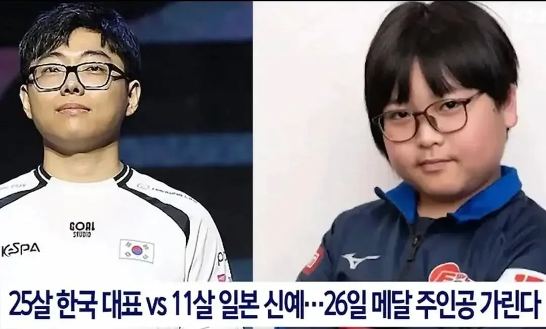 한 고인물이 알려주는 뿌요뿌요 대전 방식 설명.... ㄷㄷ (13)