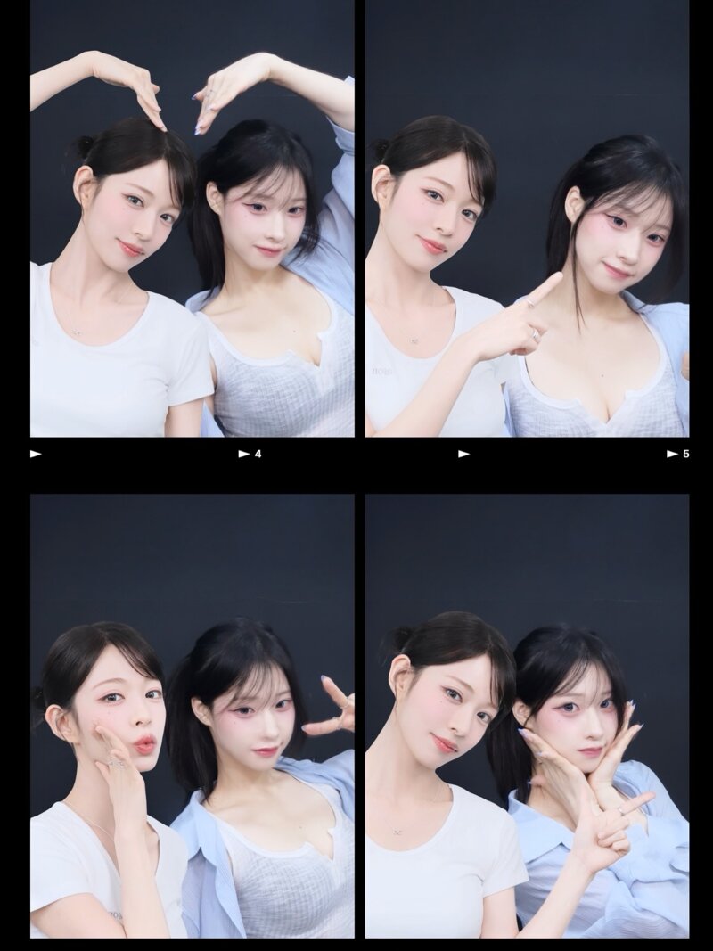 (ㅎㅂ) 료칸에서 하이볼먹는 명아츄