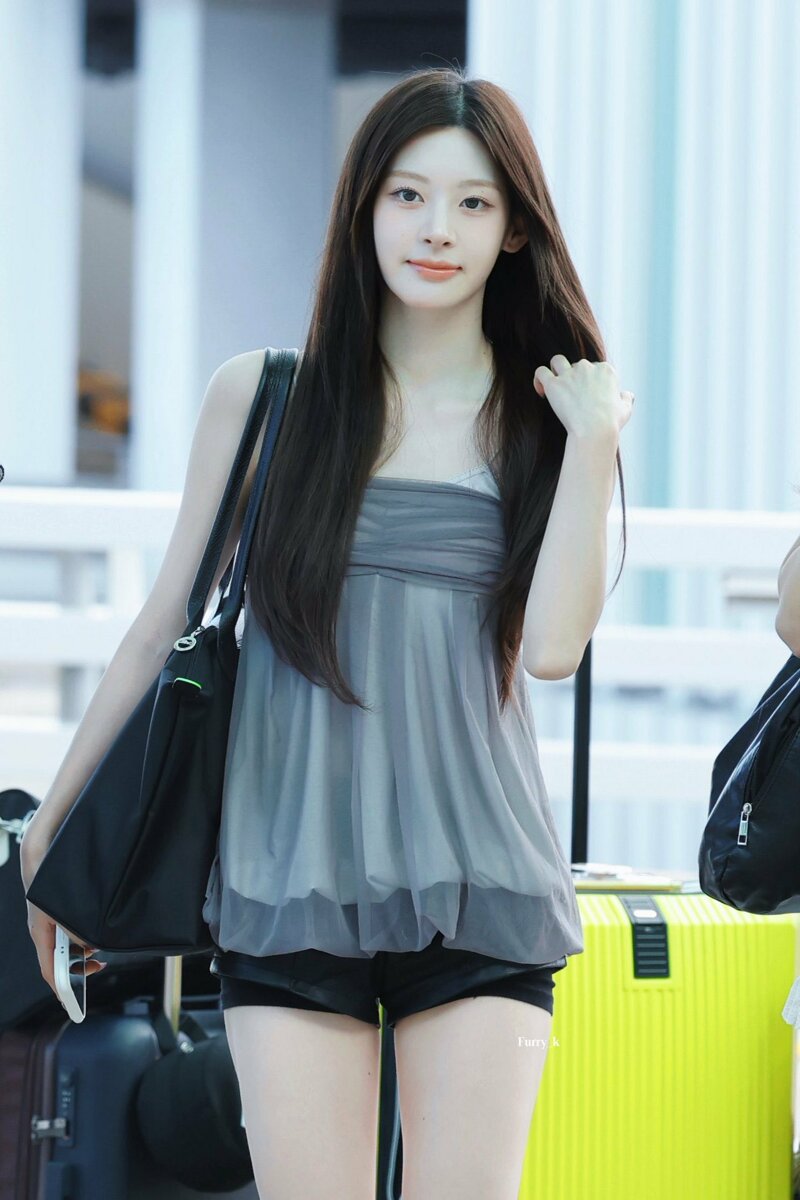 스테이씨 수민 자윤 세은 (6)