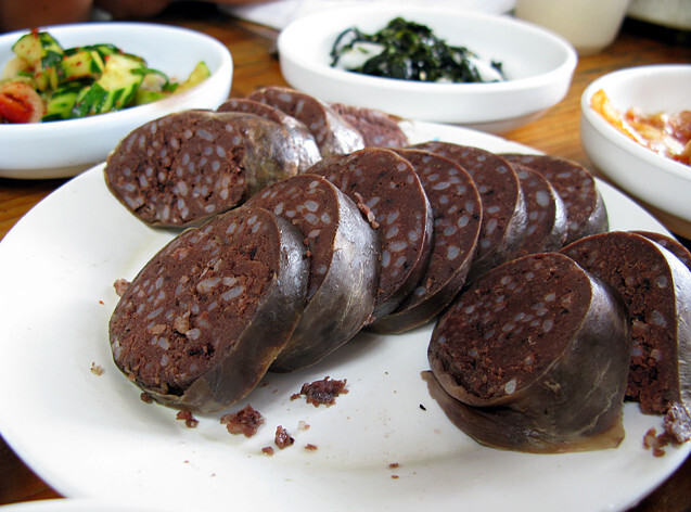 먹을거 쥐뿔도 없는 제주도 근황 (8)