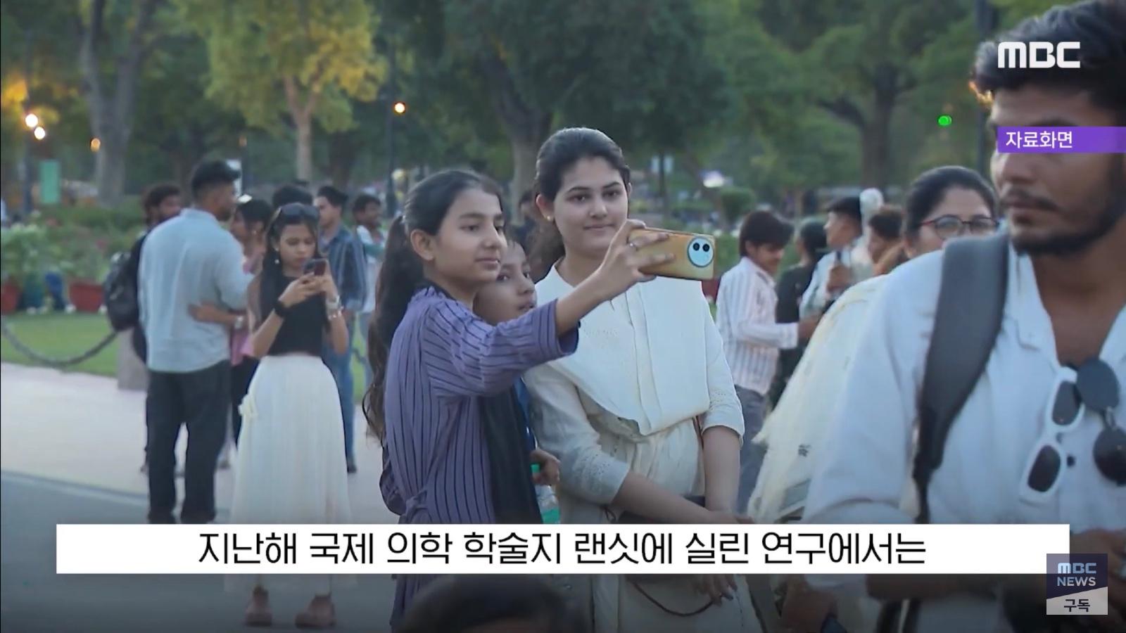 중국보다 가기싫은 나라 (31)