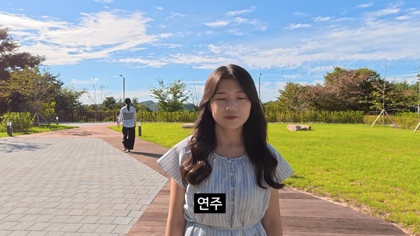 충주시 장연주 주무관 근황 ㄷㄷㄷㄷㄷ. (10)
