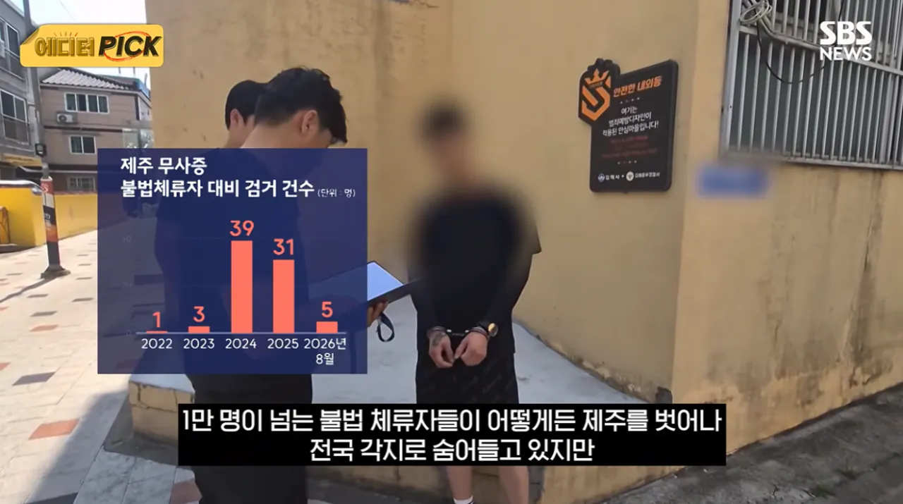 제주도 근황 (12)