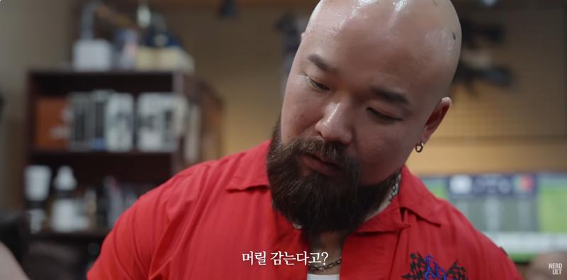 바버샵 (23)
