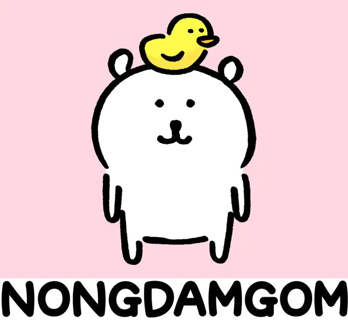 의외로 모르는 사람 많다는 동일인물 작가..