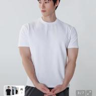 몰든 프리미엄 머슬핏 19,320원