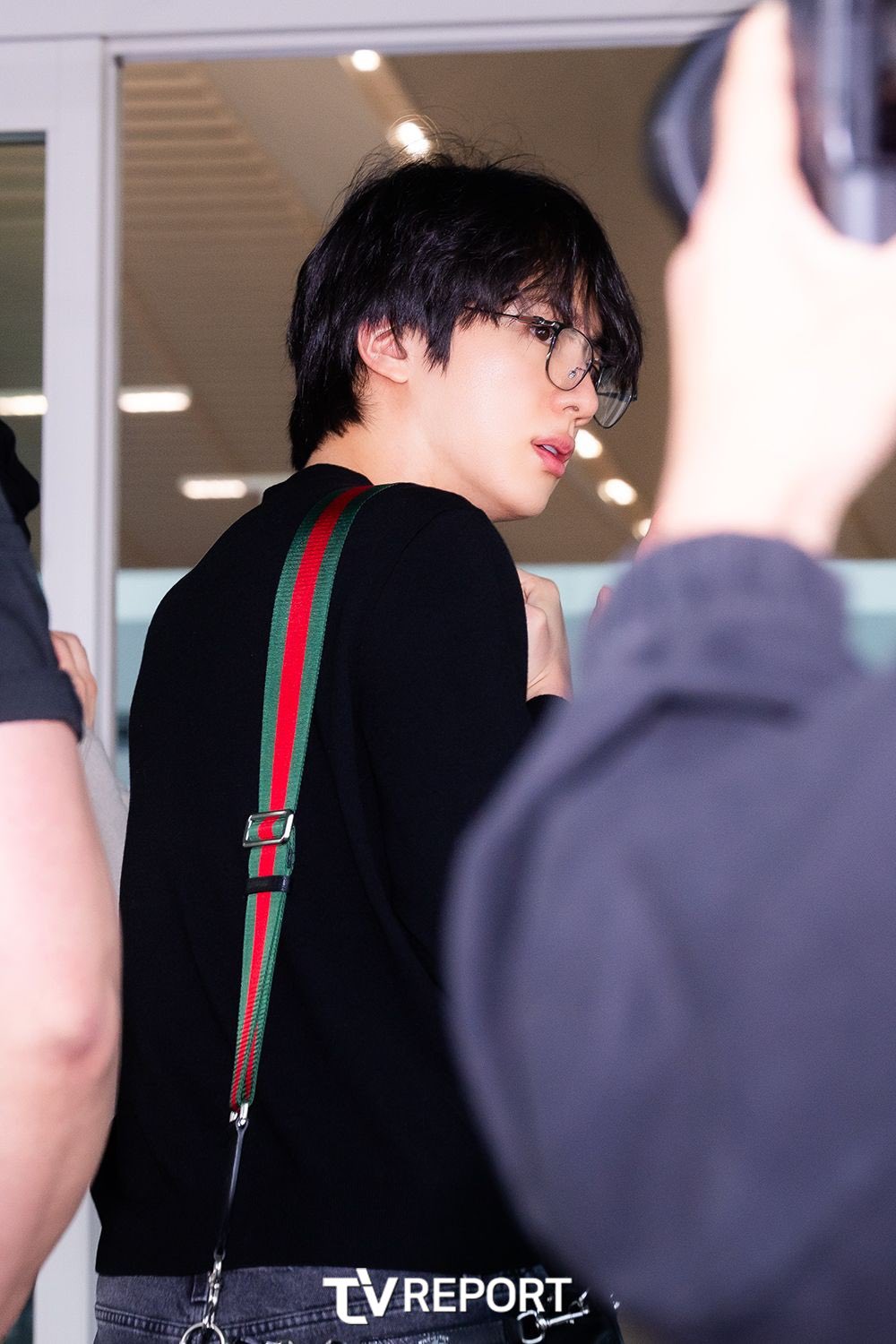 RVMFMl