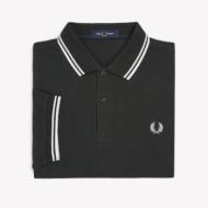 프레드페리 (Fred Perry) 패밀리세일