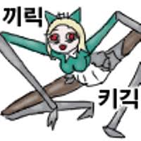 이번 배그 베트남 사태로 일어난 헬게이트