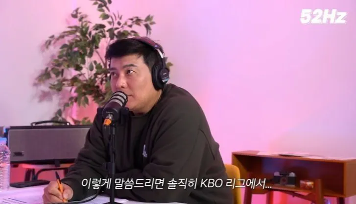 오전 시설부 직원-오후 야구선수…‘운명의 한일전’ 일본 선발 히구치 신 (8)