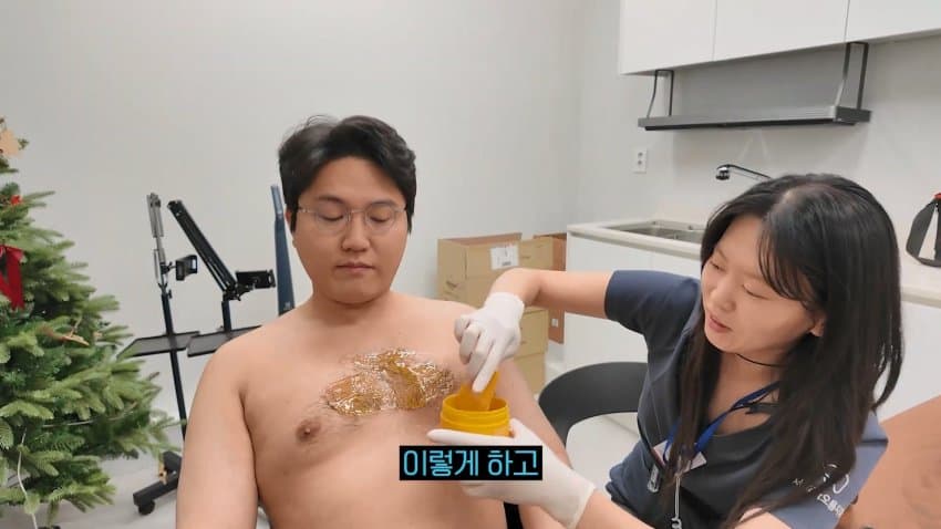 치과의사가 유튜브로 성공하기 힘든 이유 (9)