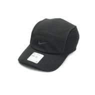 나이키 드라이핏 ADV 에어로어댑트 캡 32,570원 (...