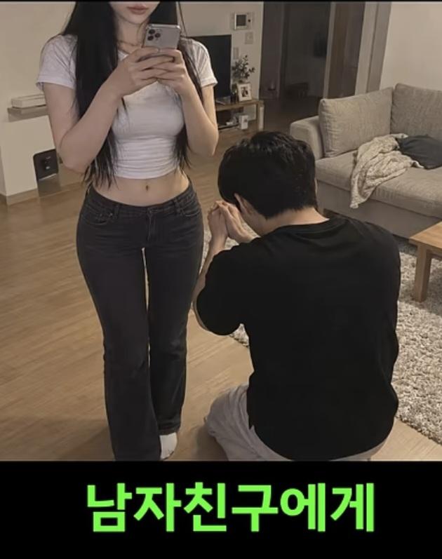 전설의 검사 (18)