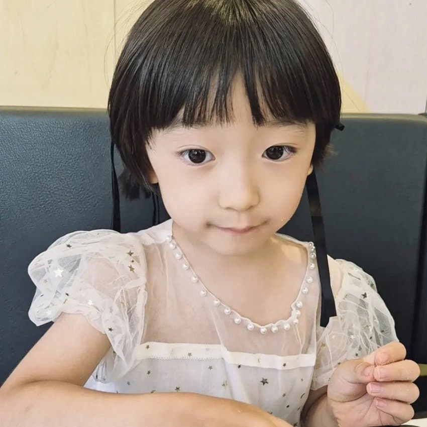 딸 낳고 싶었는데 아들 낳은 스레드 엄마 (4)