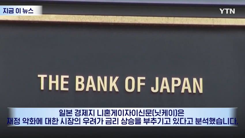 떨어지는 칼날 잡지 말라... 일본에 선 그어버린 미국 (4)
