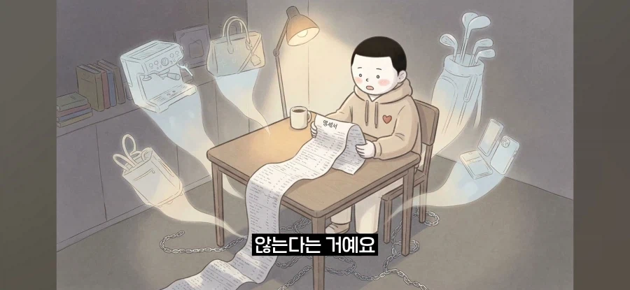 무조건 일시불만 하는 사람들 (57)