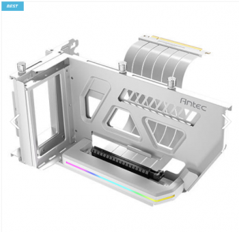 [네이버] Antec SHIFT PCI-E 5.0 라이저 케이블 KIT