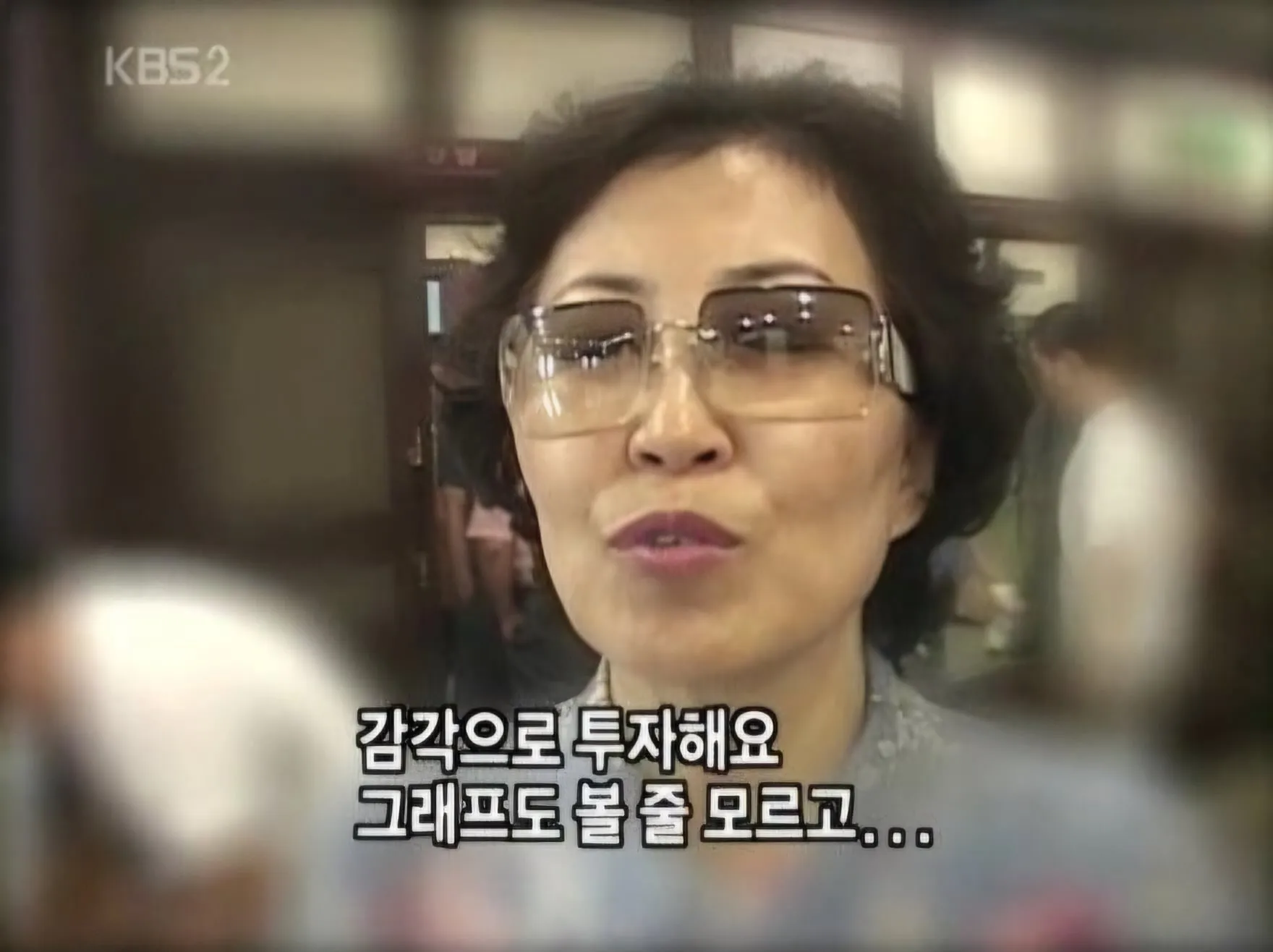 ㄹㅇ 너무나도 훔치고 싶은 감각.jpg