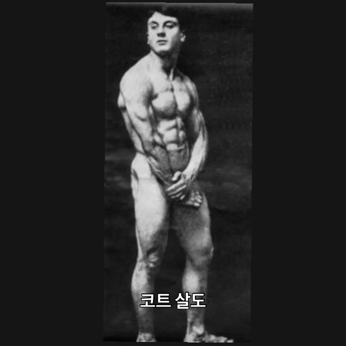 사실상 약물없이 만들 수 있는 몸의 한계치.jpg