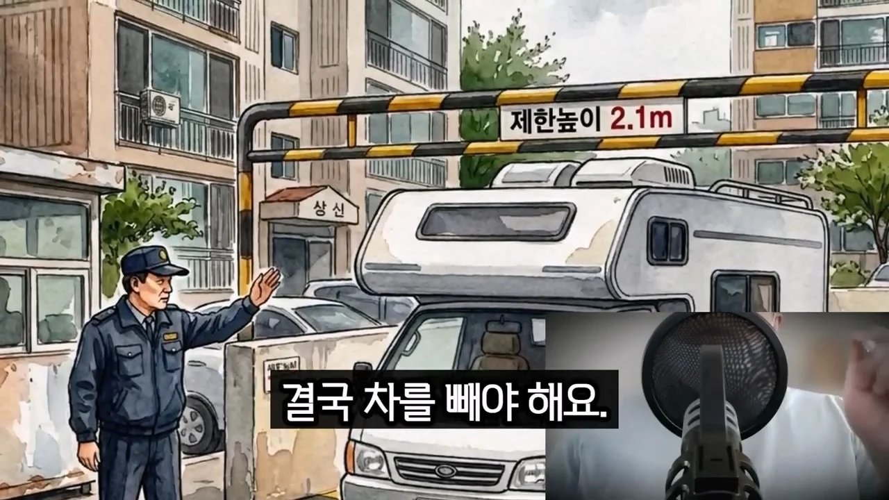 캠핑카 시장이 무너진 진짜 이유, 되팔지도 못하는 구조.mp4_20260824_091750.406.jpg
