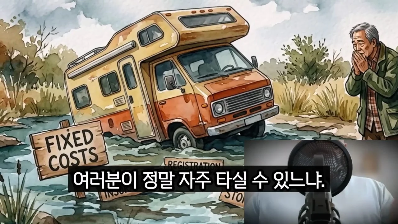 캠핑카 시장이 무너진 진짜 이유, 되팔지도 못하는 구조.mp4_20260824_092419.350.jpg
