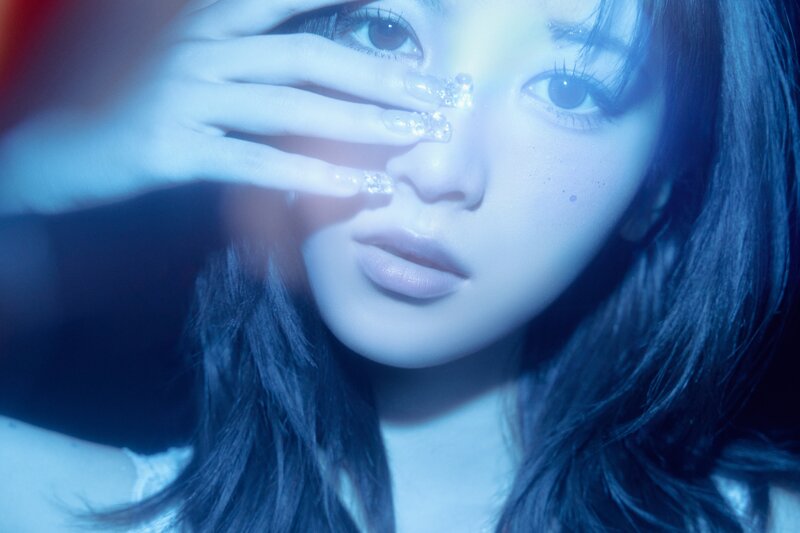 [공식] RESCENE [PULSE] Concept Photo B (10)