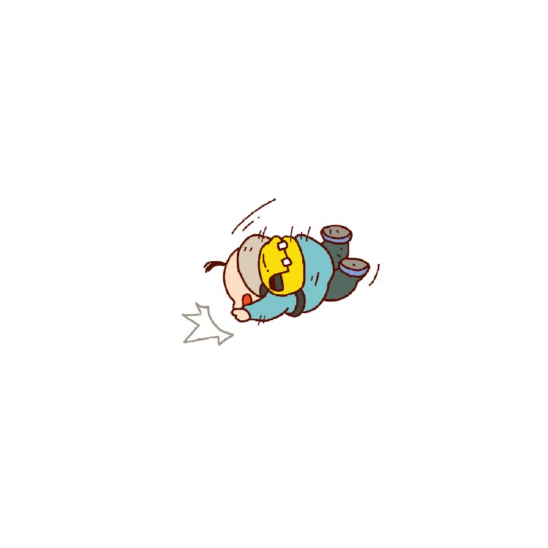 4.png