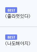 나혼자산다에서 벽을 느낀 기안84 (2)