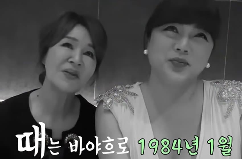 싱글벙글 트랜스젠더 군대 썰. (2)