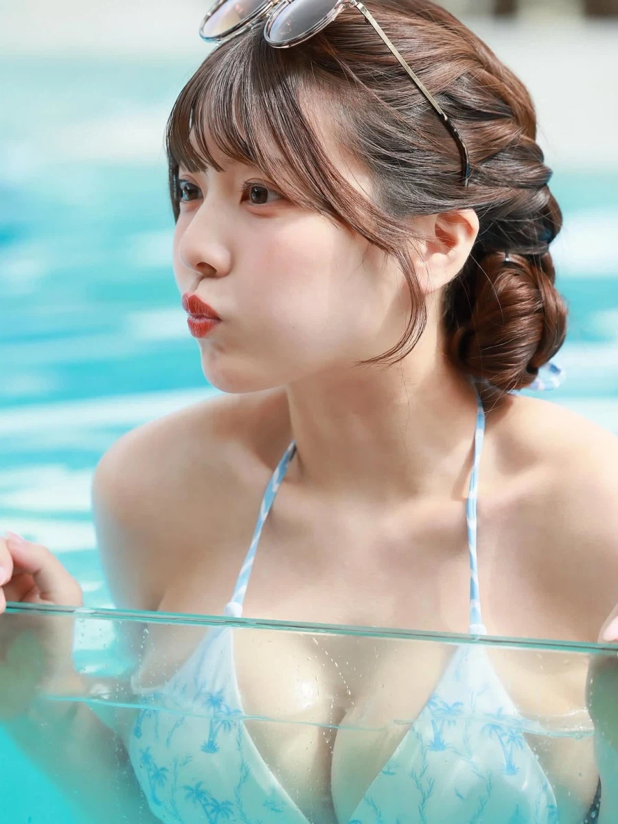 호불호 갈리는 몸매 jpg (3)