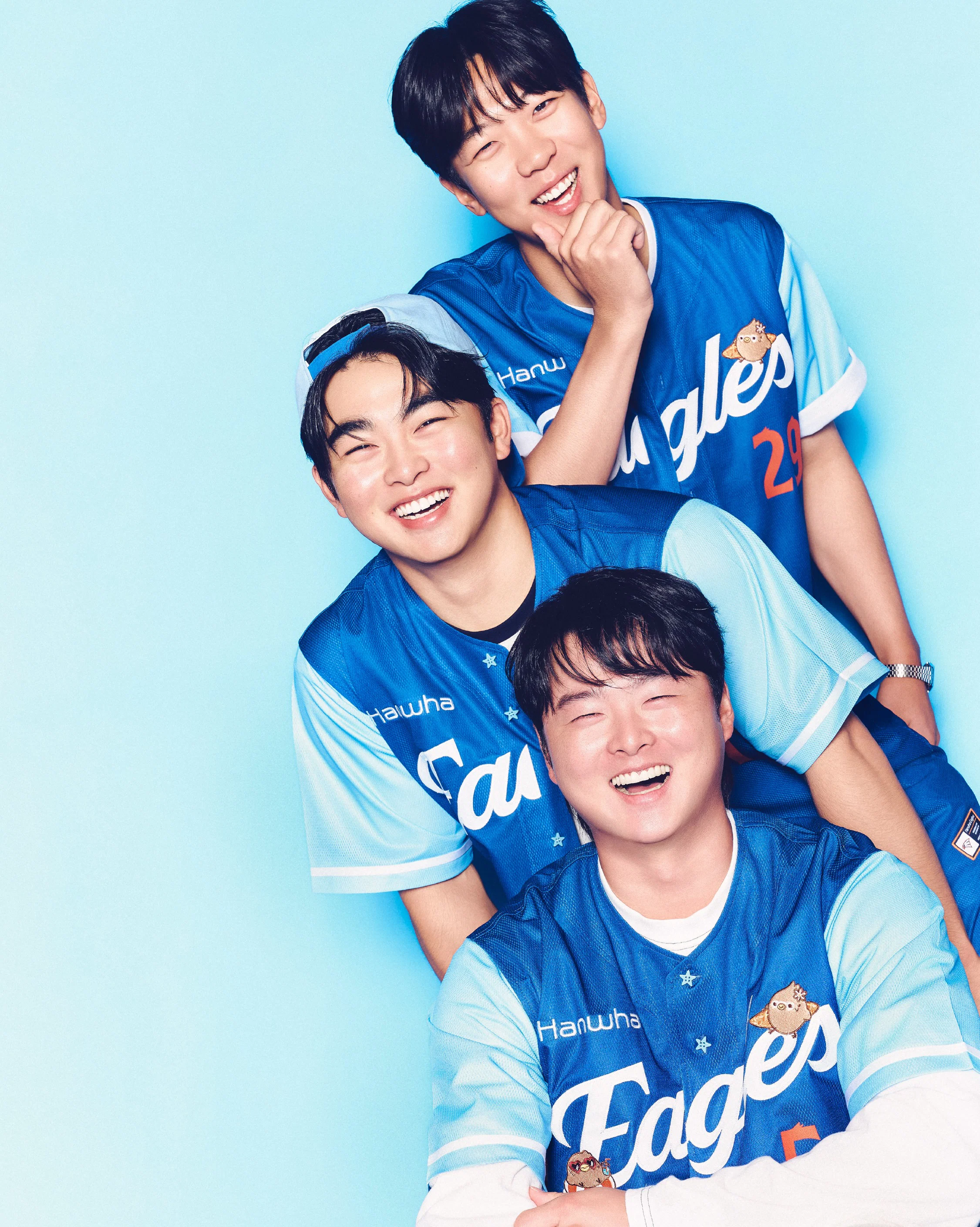lwLSHS