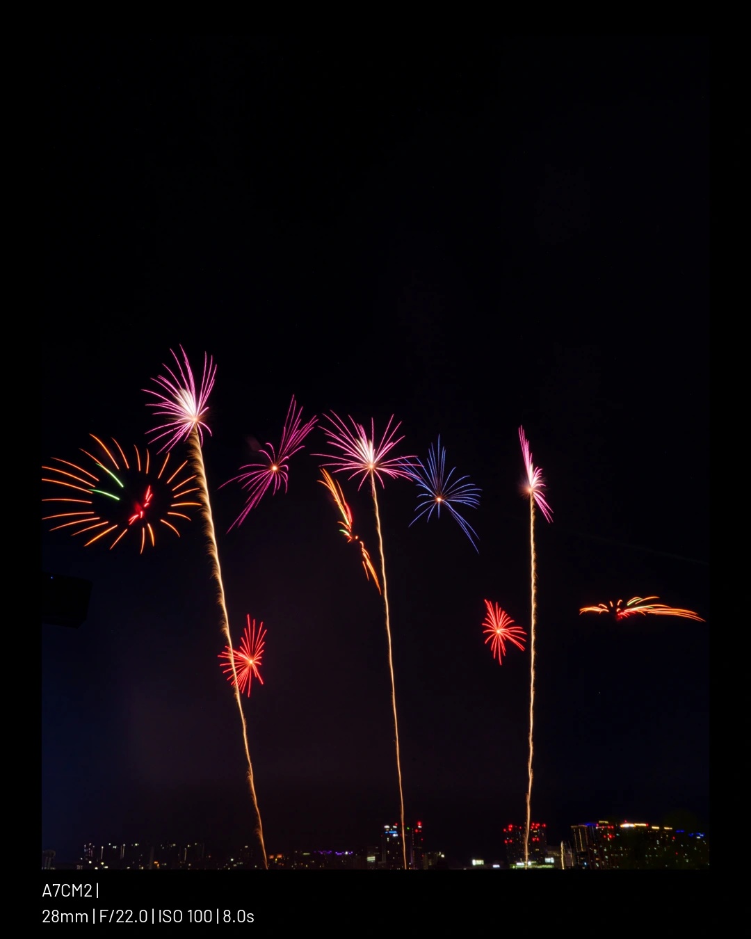 뒷북 불꽃축제 샤진.webp (50pic) (50)