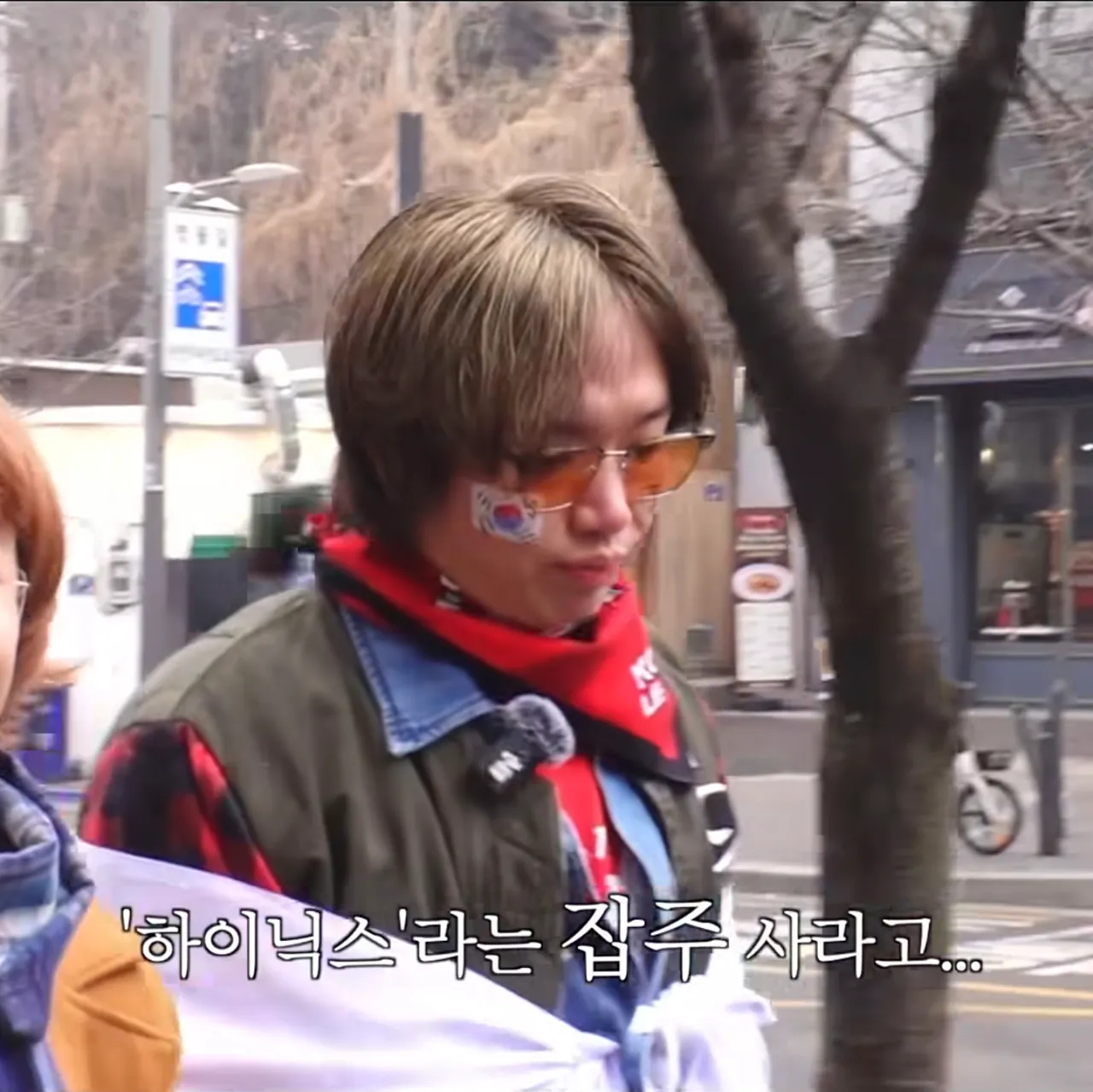2002년 하이닉스 주가.jpg