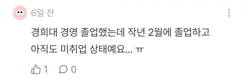 30대 인서울인데 면접 40번 넘게 탈락한다는 잡플인 (9)