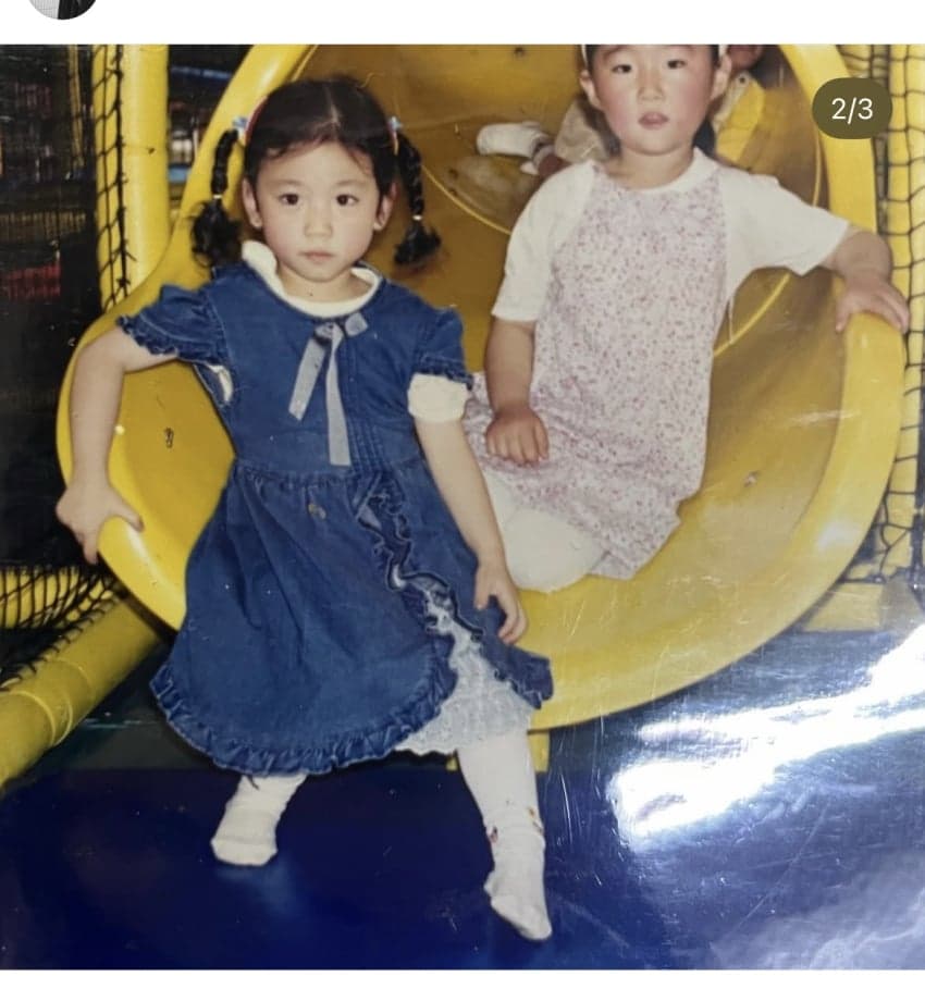 요즘 동남아 혼혈들이 어떻게 살아가는지 한 번 araboja (26)