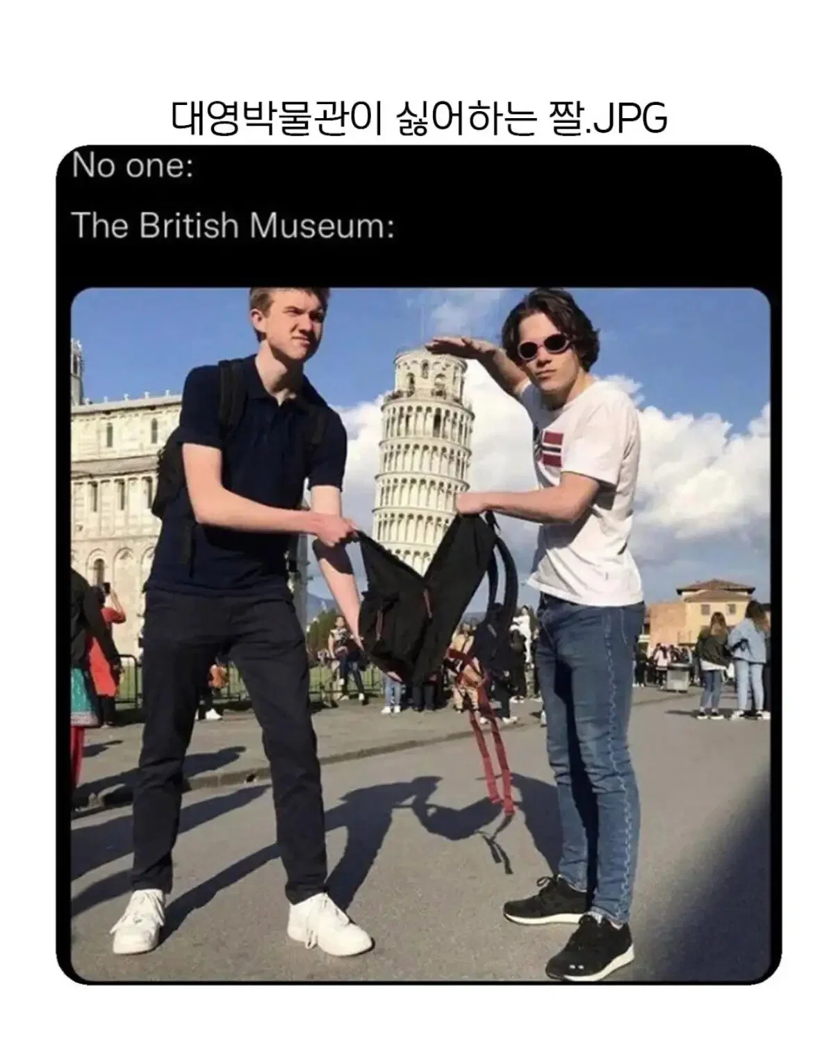 KkWJlW