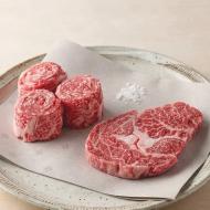 순우리한우 1++ 등심, 200g, + 불고기, 200g, 29,...