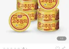 고추참치 100g 30캔 외 다양