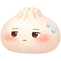땀삐질