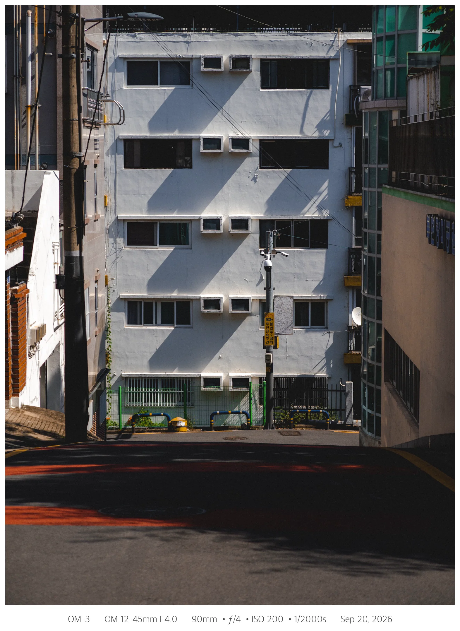 3분기 결산(50pic) (20)