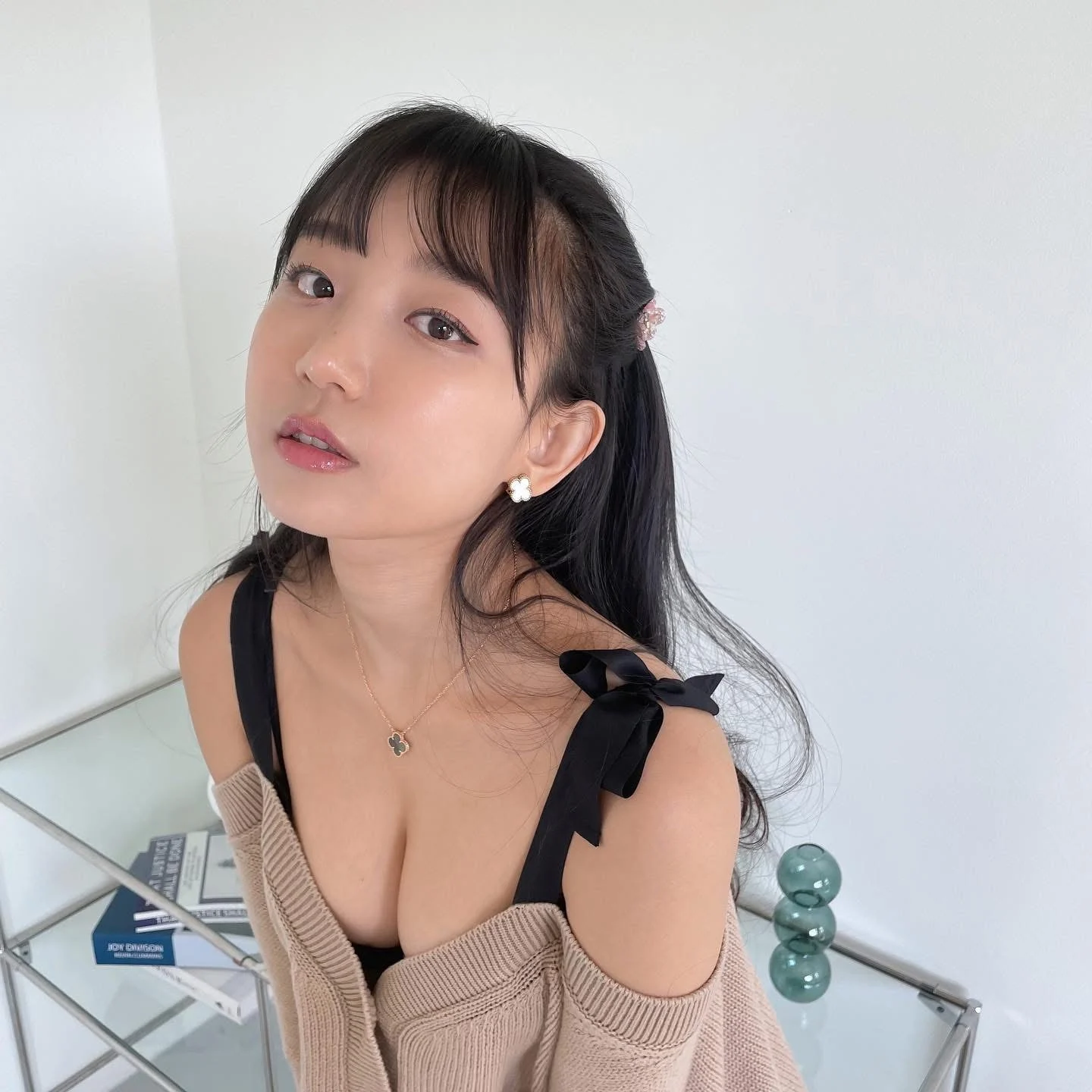 ㅇㅎ) 표은지에 대해 알아보자 (65장) (45)