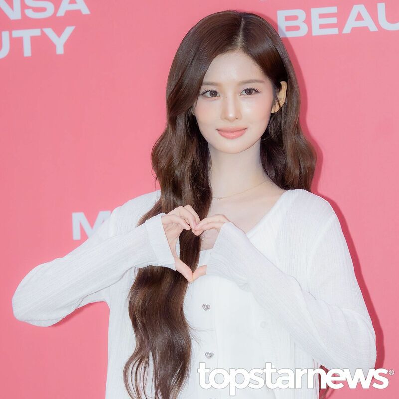 엔믹스 설윤 (5)