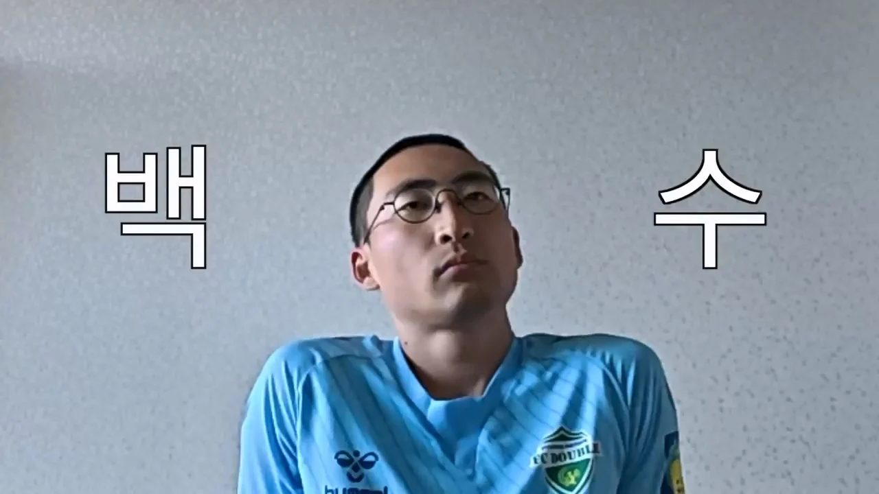 해외여행으로 가진돈 다 써버린 여행 유튜버 근황 (10)
