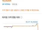 에프에이 알콜 스왑, 12개