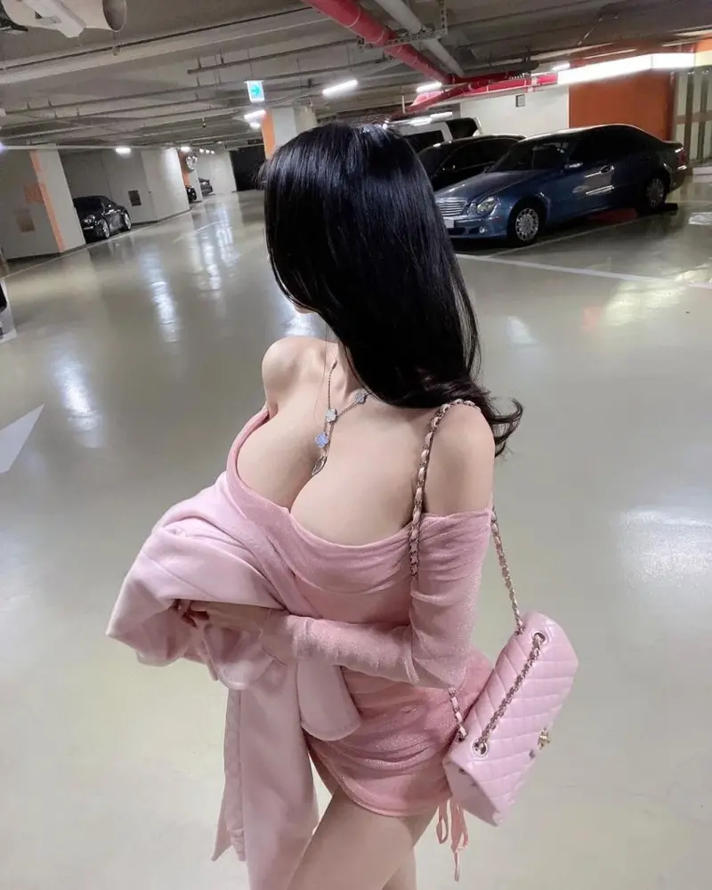 ㅇㅎ) 동탄 은 지명이 아니다. (3)