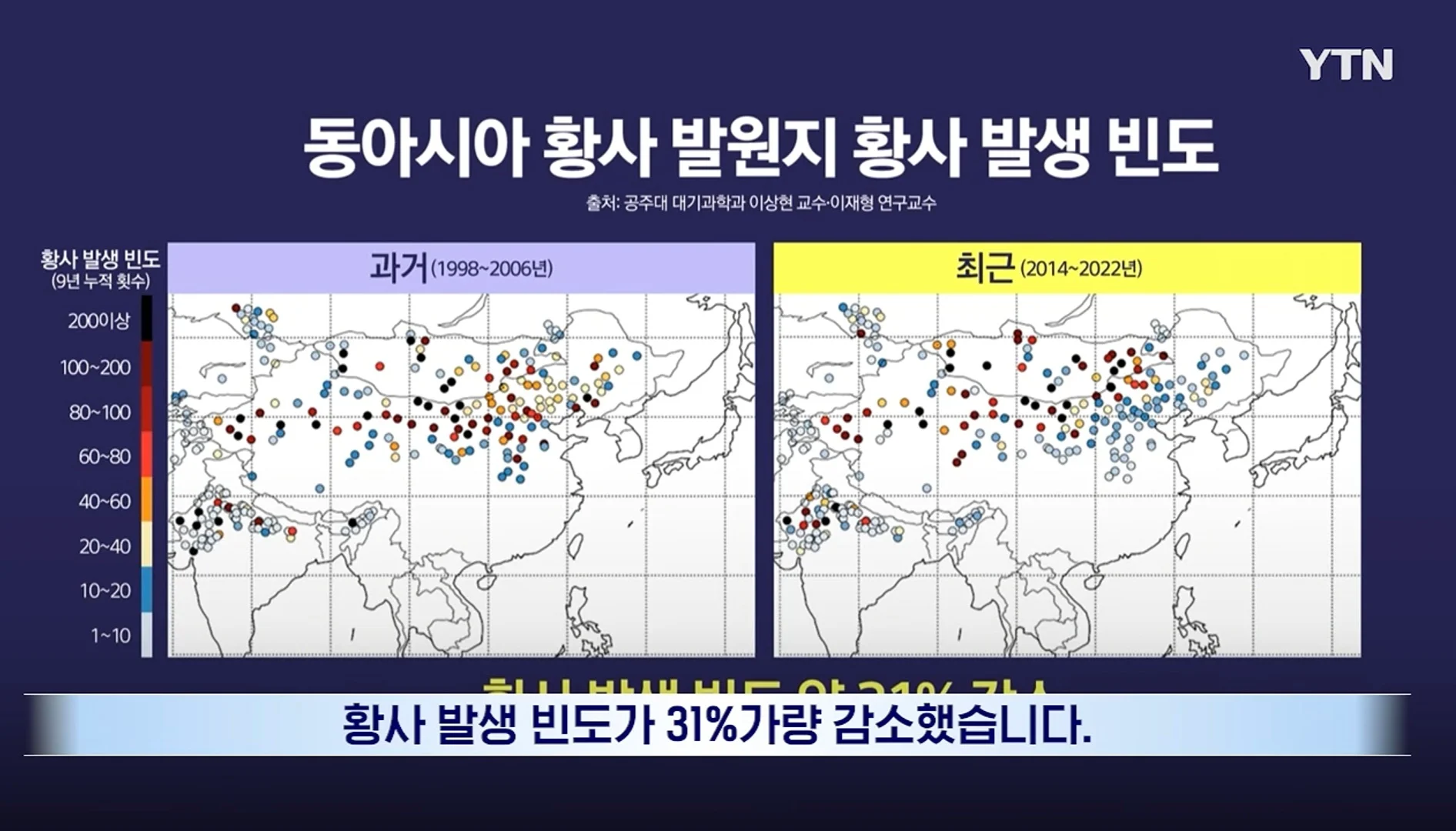요즘 중국 미세먼지가 줄어든 이유 (8)