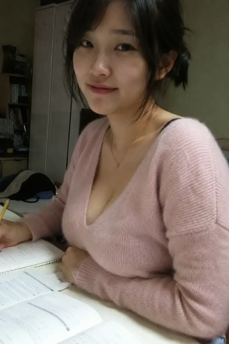 AI) 대학생 과외 선생님 (12)