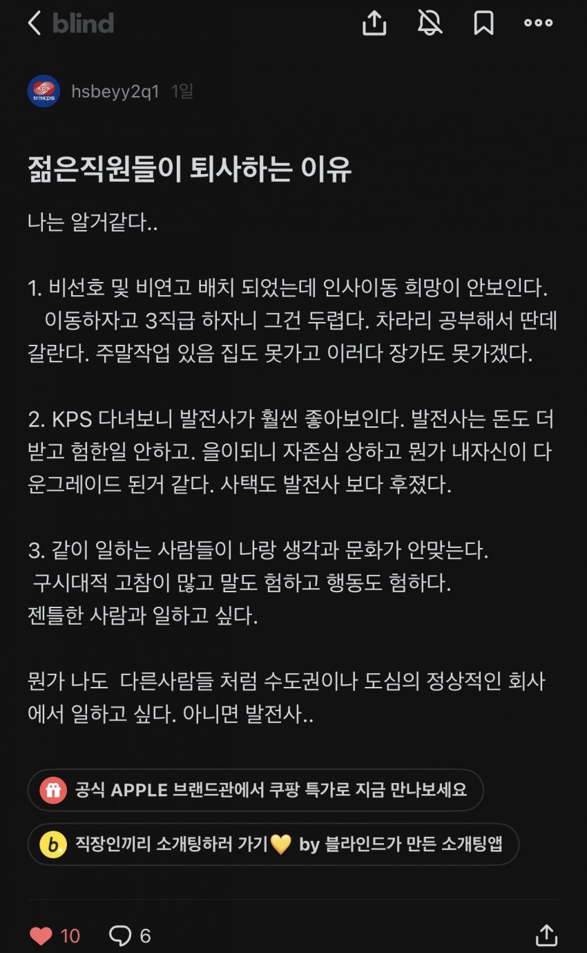 큽스에 대해 알아보자 (8)
