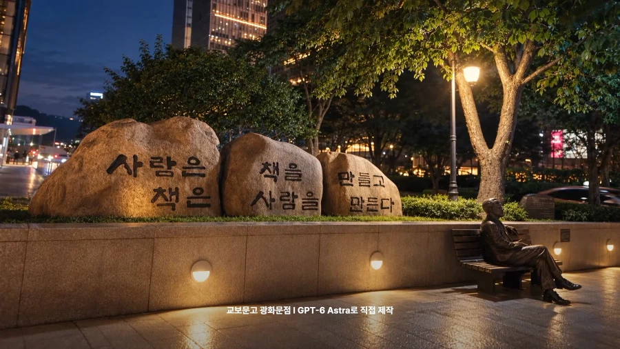 ai로 영상업계가 완전 죽긴할듯 (5)